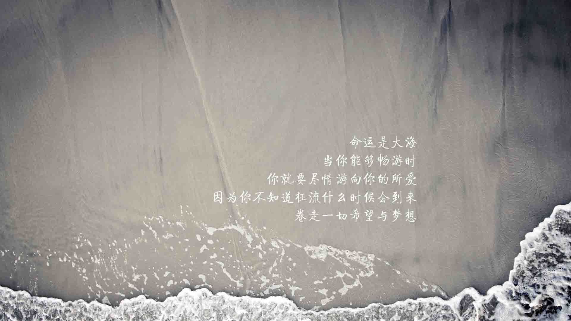 _人工智能助力训练，提升运动员比赛表现_，人工智能锻炼