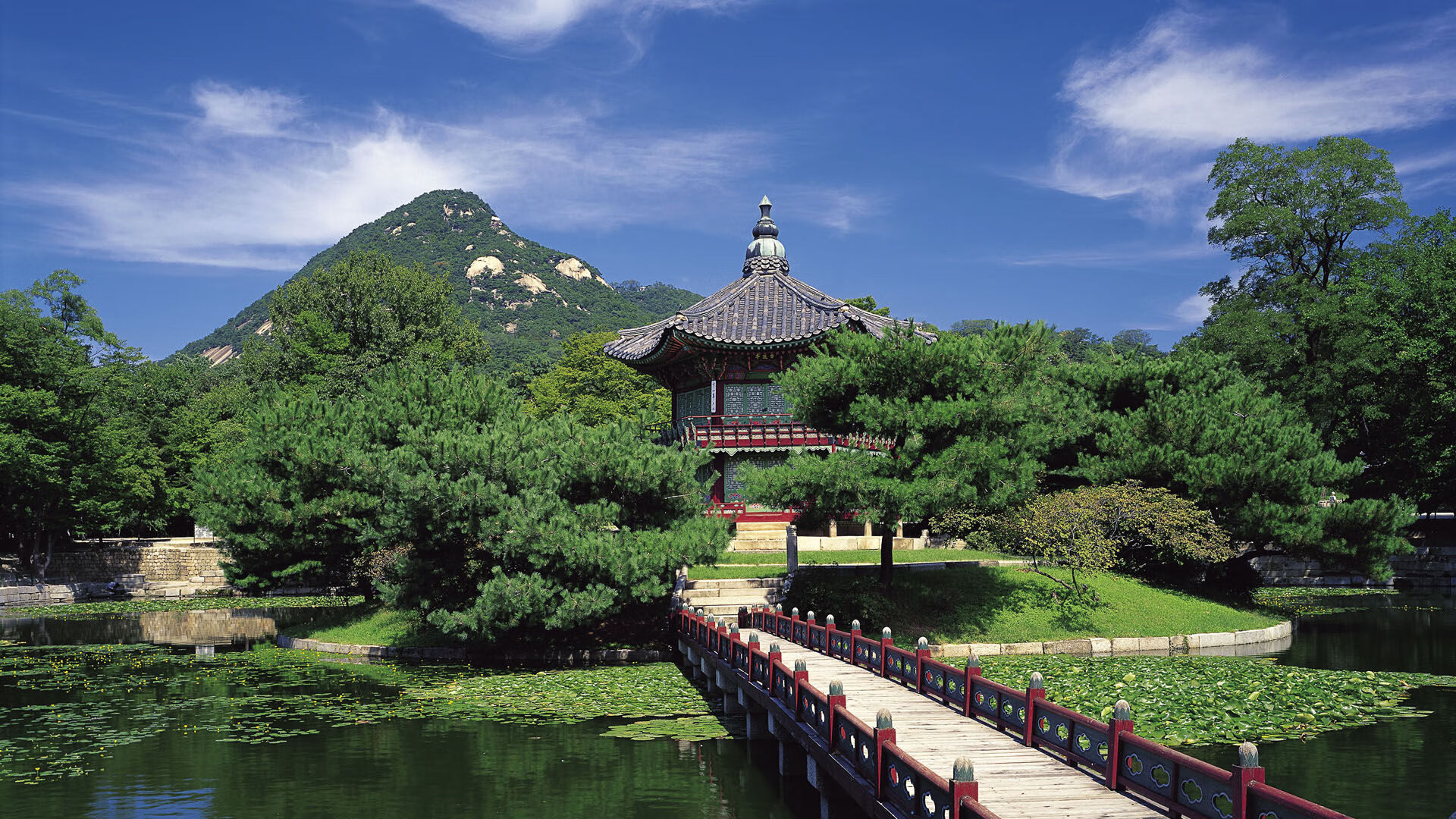 _勇士队全场压制，顺利获胜_，勇士对员
