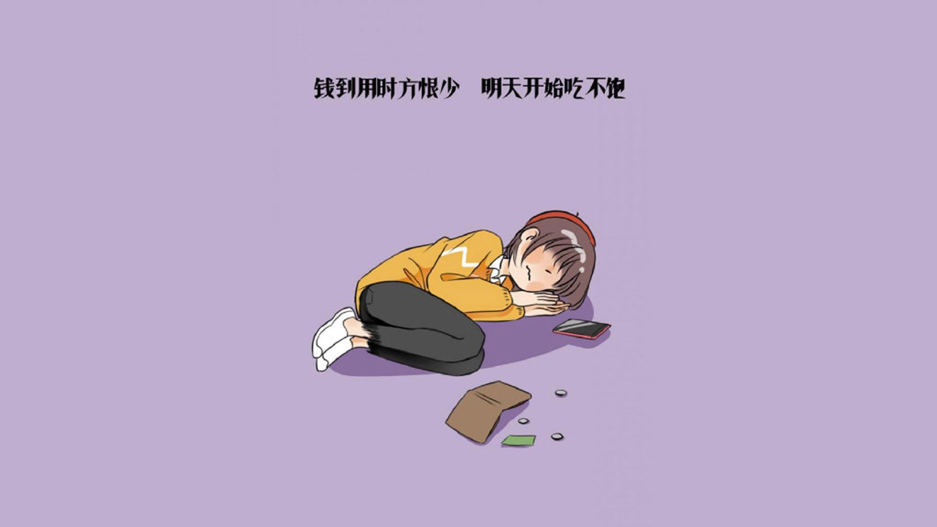 _历史名城巡展：沿着城市古迹进行系列比赛_，城市历史沿革什么意思