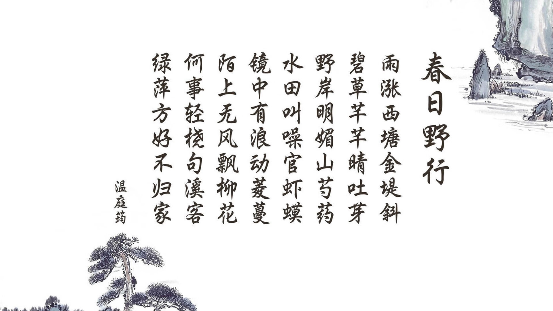 开云·体育全站登录地址-_未来体育节：集科技、运动与艺术于一体_，未来科技运动会