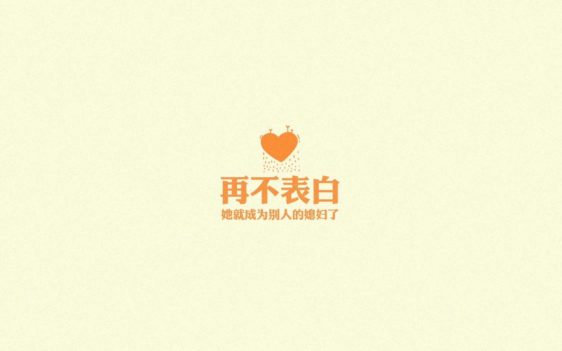 开云网站-_滑雪赛场上的速度与激情：冬季运动会回顾_，冬运会滑雪运动员