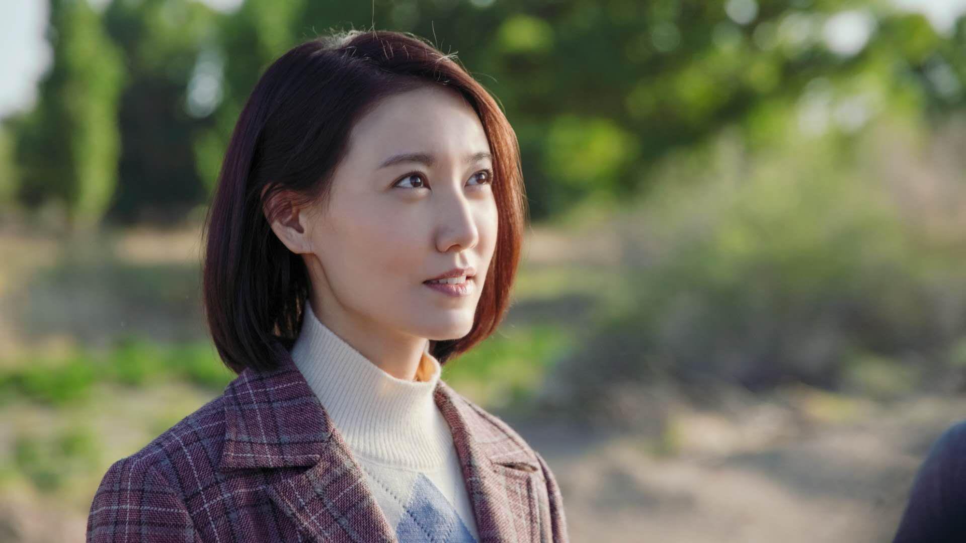 _篮网连续保持不败纪录，联盟领跑_，篮网战绩2021