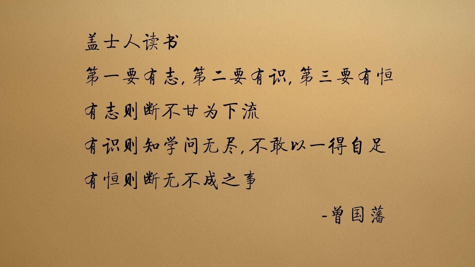 KAIYUNAPP-_花海盛典：在紫色薰衣草田中举行的艺术比赛_，薰衣草花海水彩画