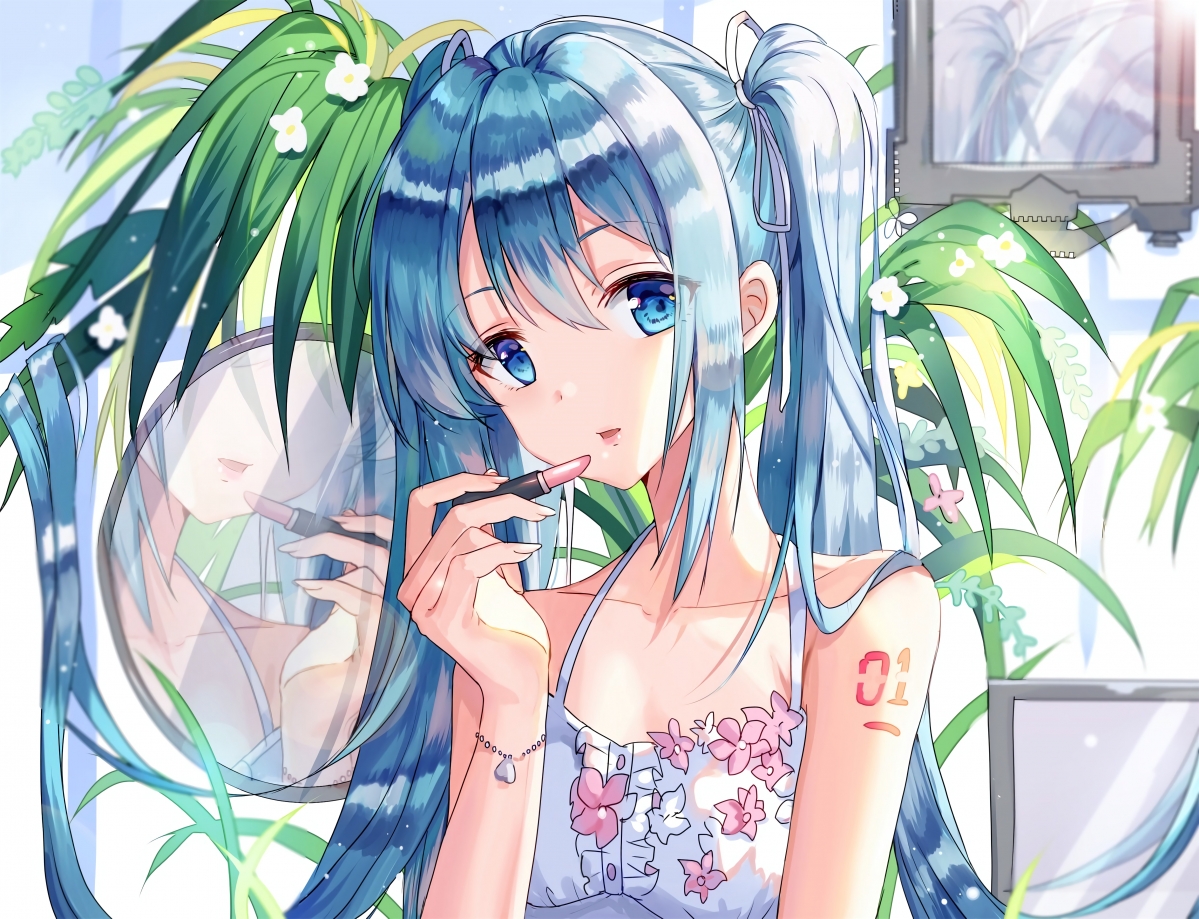 kaiyun开云·官方网站-_魔术逆境中奋起，迎来价值胜利_，魔术cull