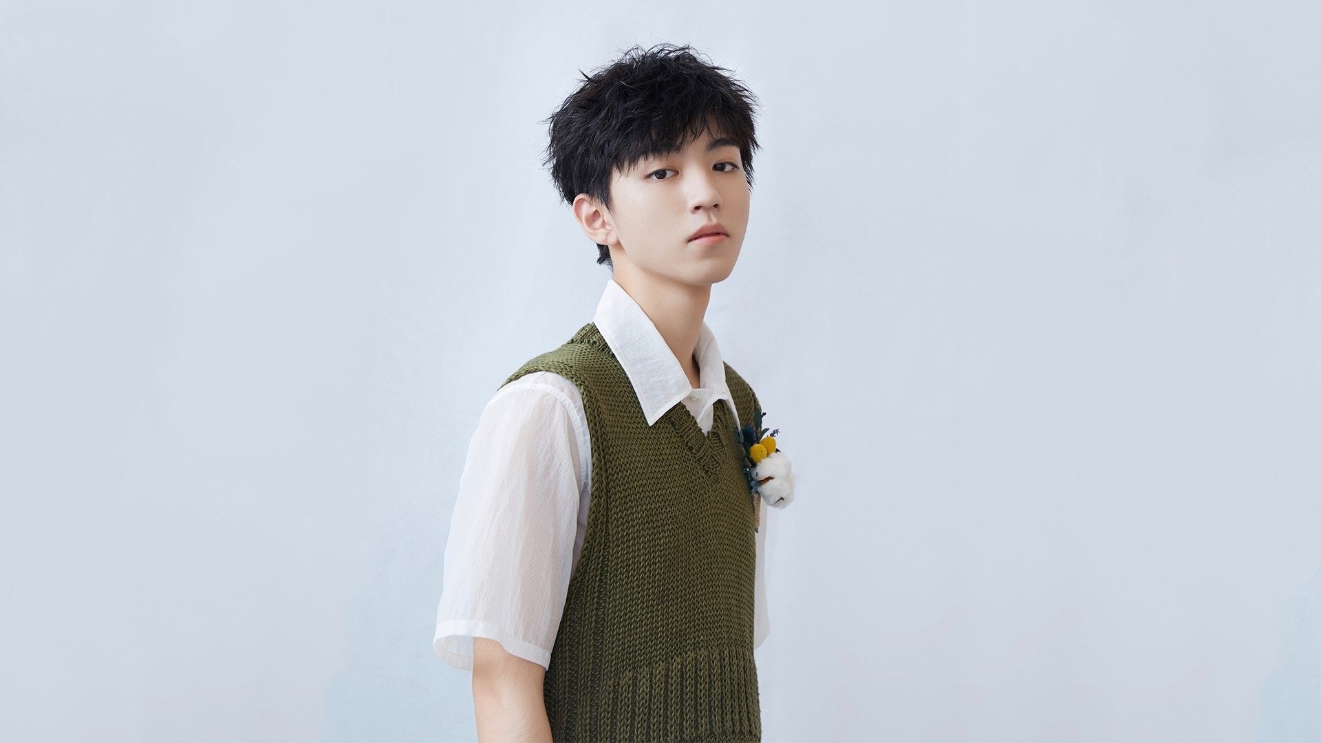 “明星对决——联盟Top5投手全场对垒，谁能笑到最后？”，明星对决综艺节目