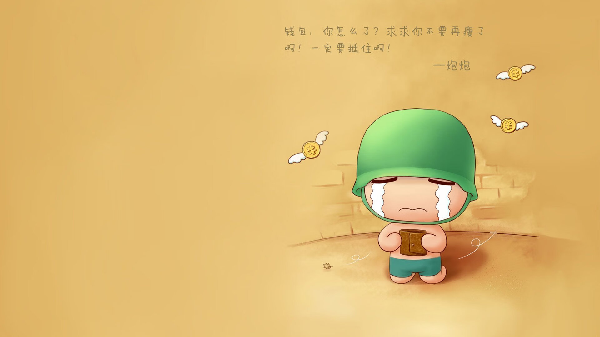 “漂移无限：弯道飞舞的速度奇观”，漂移过弯视频