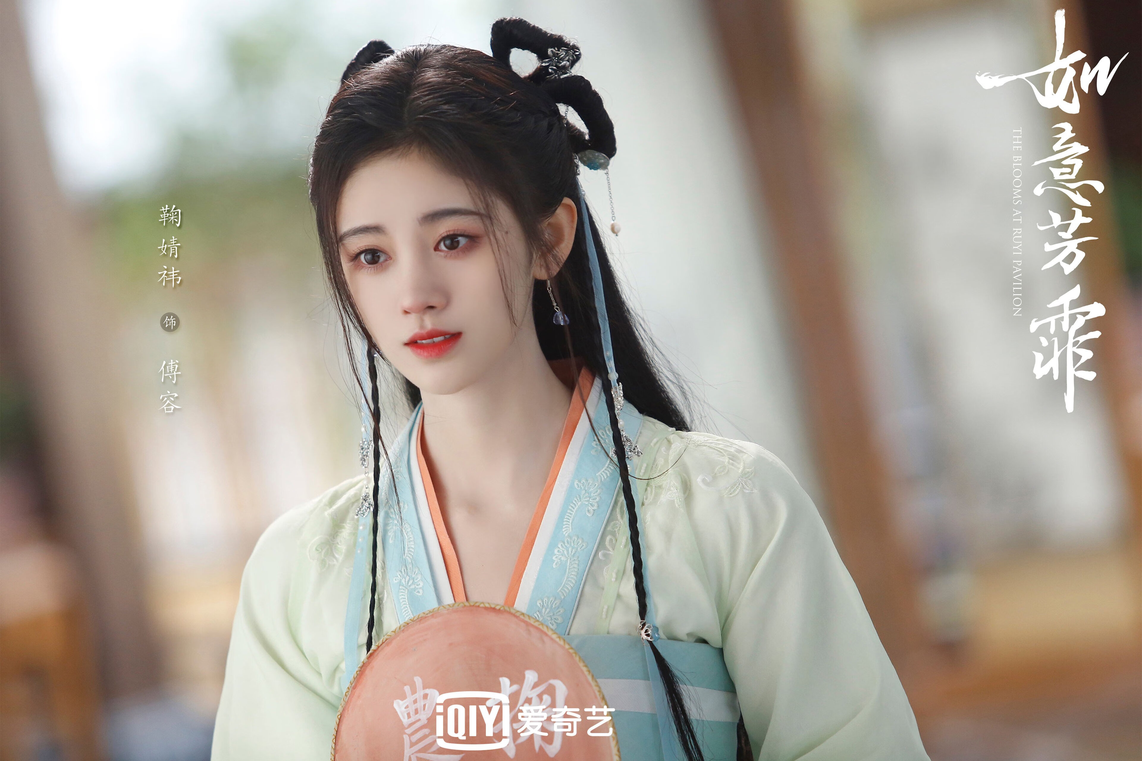 开云官网登录-“法甲劲旅鏖战，积分榜变化频繁令人震惊”，法甲积分榜规则