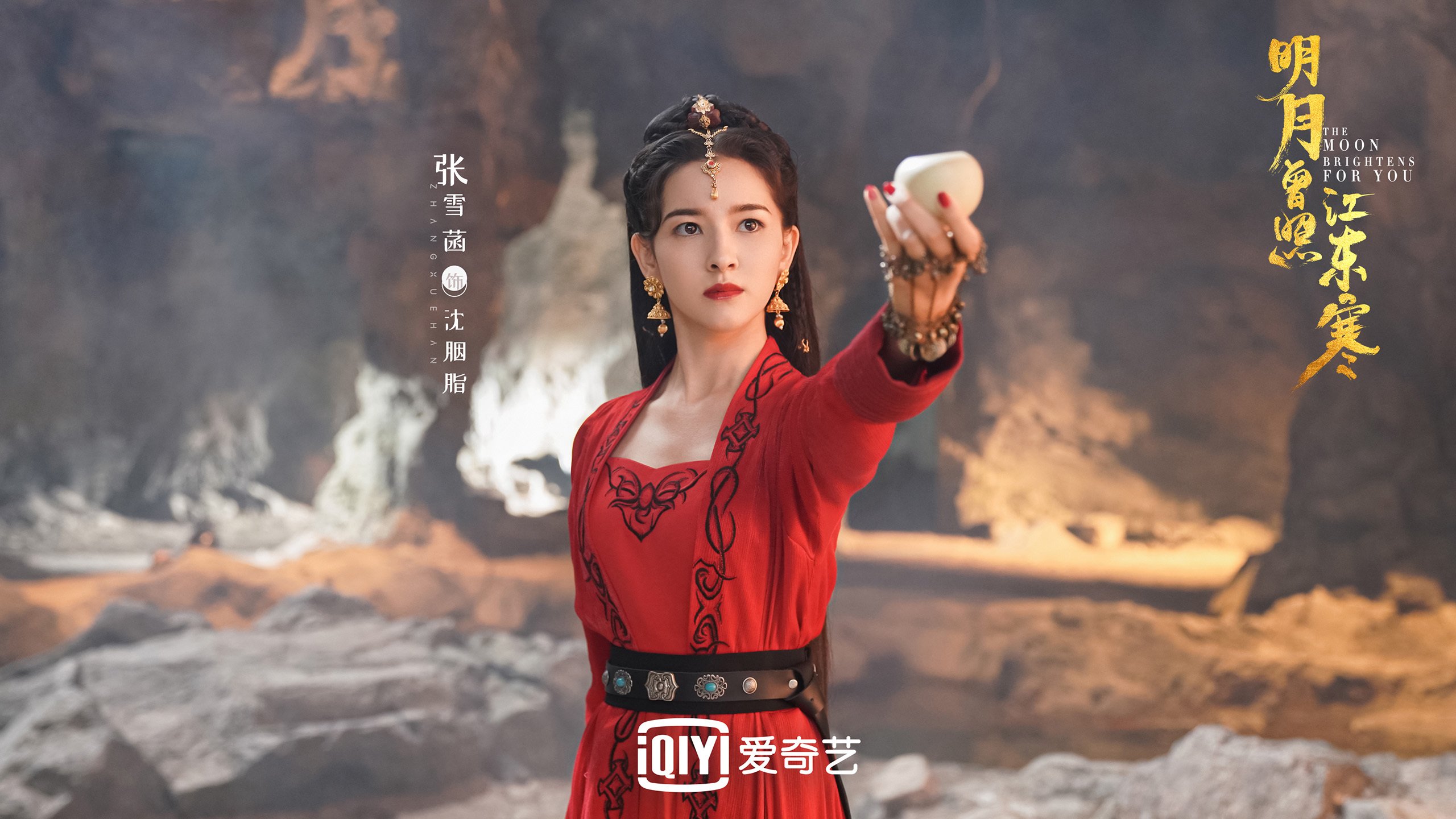 开云官网-“法甲激烈角逐，豪门战斗逐日升级”，法甲 豪门