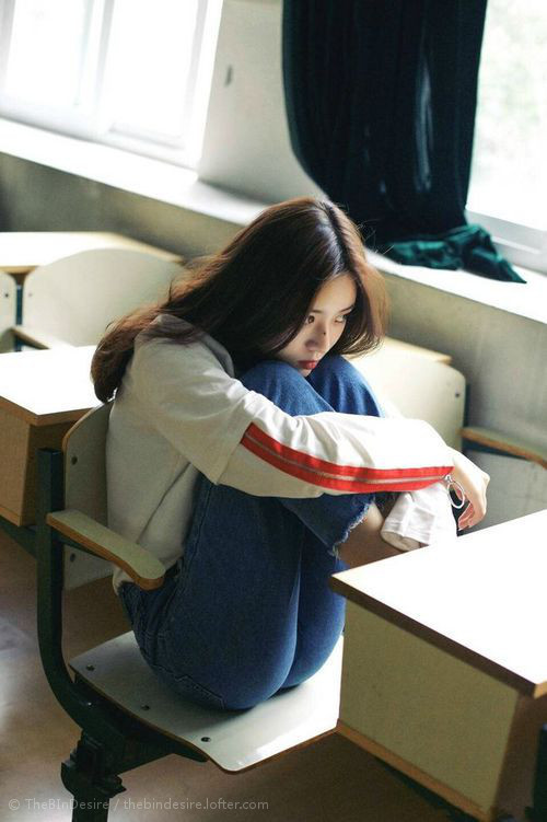 “英超末轮在即，胜负悬念牵动人心”，“英超”
