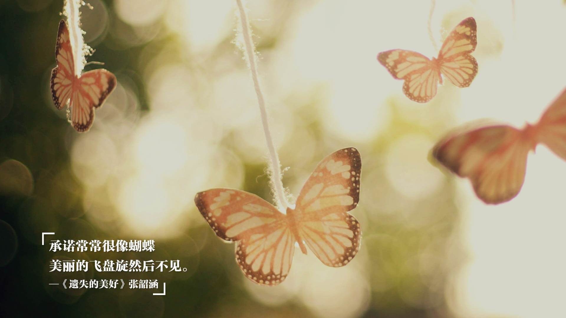 “逐梦青少年”篮球挑战赛在四川全面展开，激发青训热情，四川省青少年篮球队