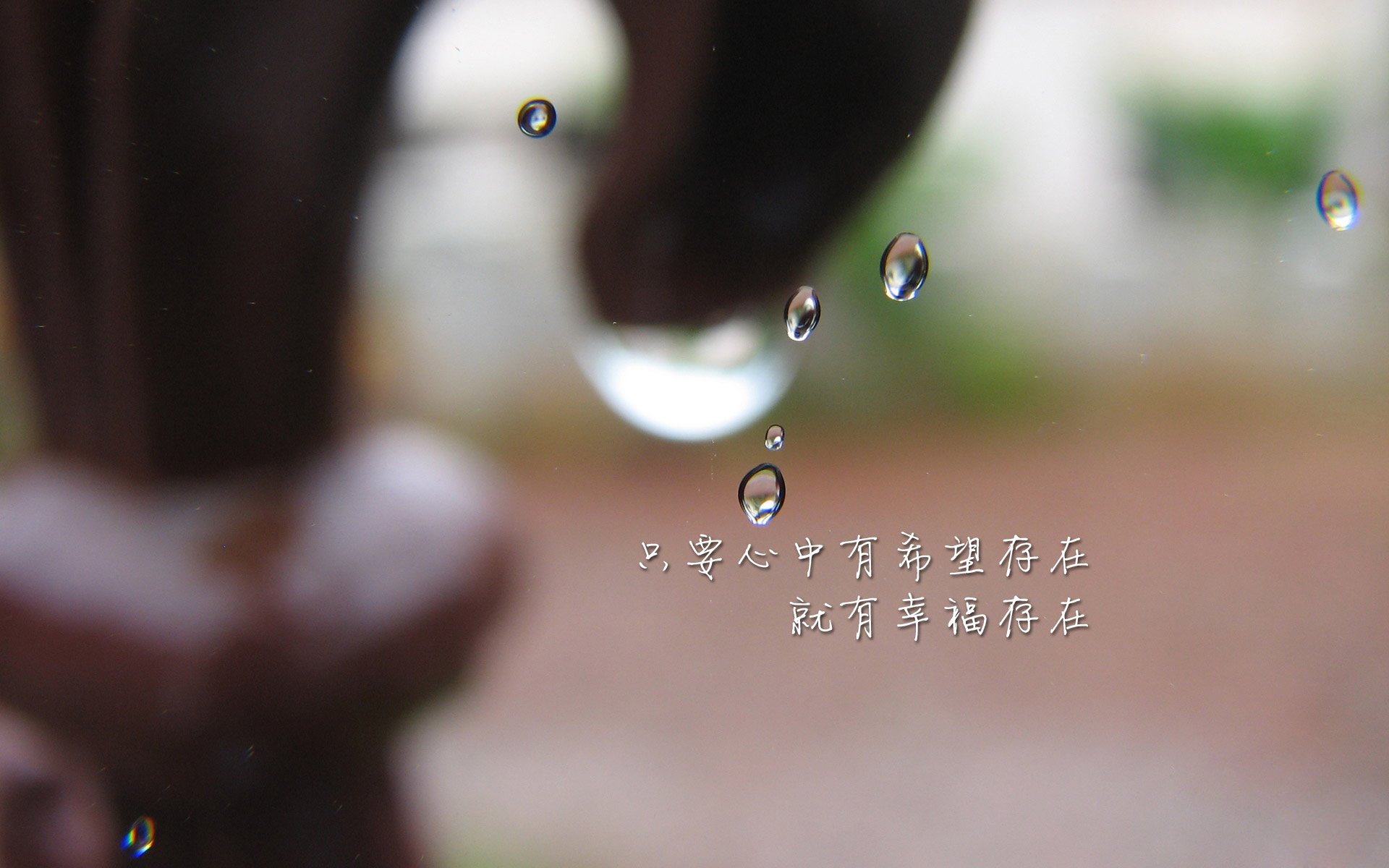 kaiyun 开云体育-《任天堂明星大乱斗》终极版赛事与《拳皇15》全球锦标赛的格斗电竞新势力