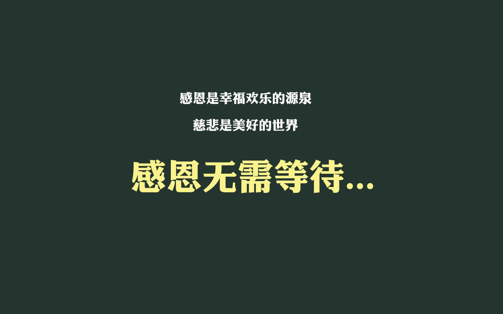 开云·体育官网-中国足球海外青训交流合作日益紧密，中国足协海外培养球员计划
