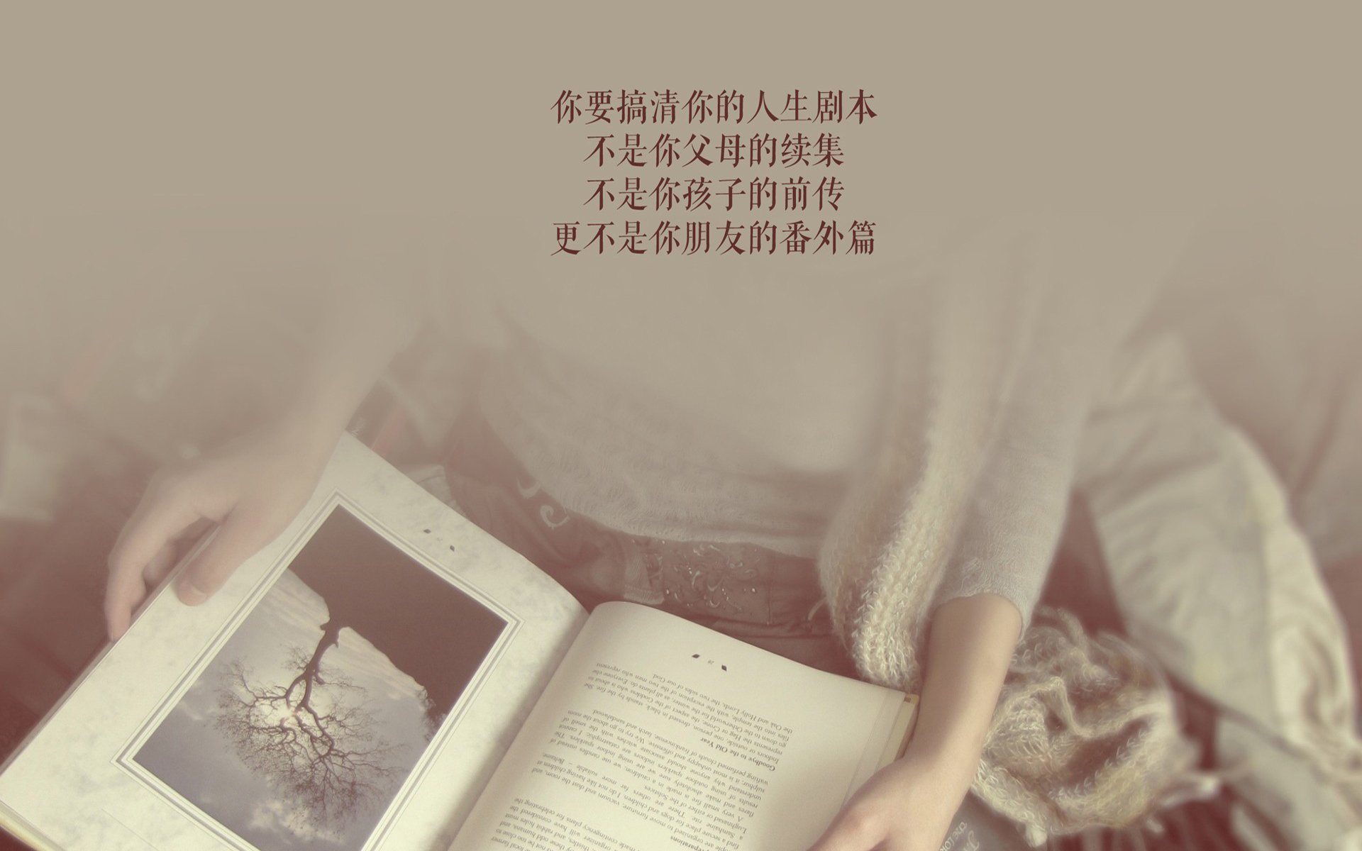 开云·体育官网-以硬汉著称：在与接受强硬防守的对手激战中，蒂伊表现出大师级的抗压能力！