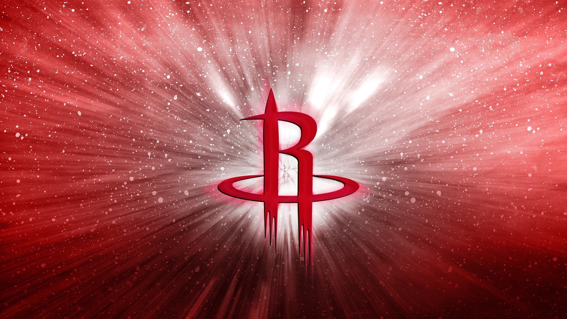开云官网APP下载-传奇球星的“退休生活”：他们的日常与新身份，足球球星退役视频