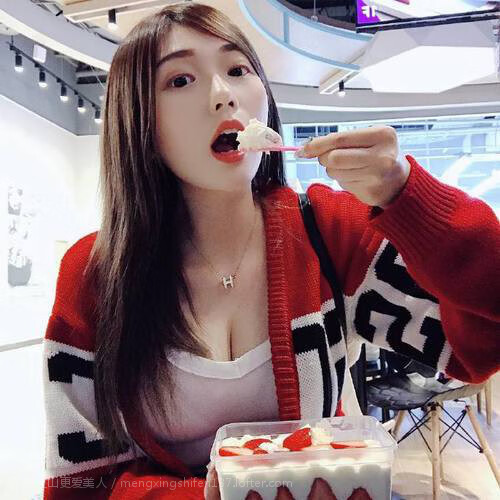 史上最“燃”比赛瞬间：镜头捕捉每个令人激情澎湃的时刻