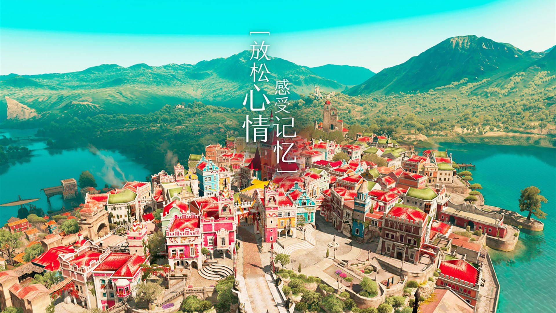 科比生涯：五次夺冠，五个“最伟大时刻”！，科比的五次冠军分别是在哪一年
