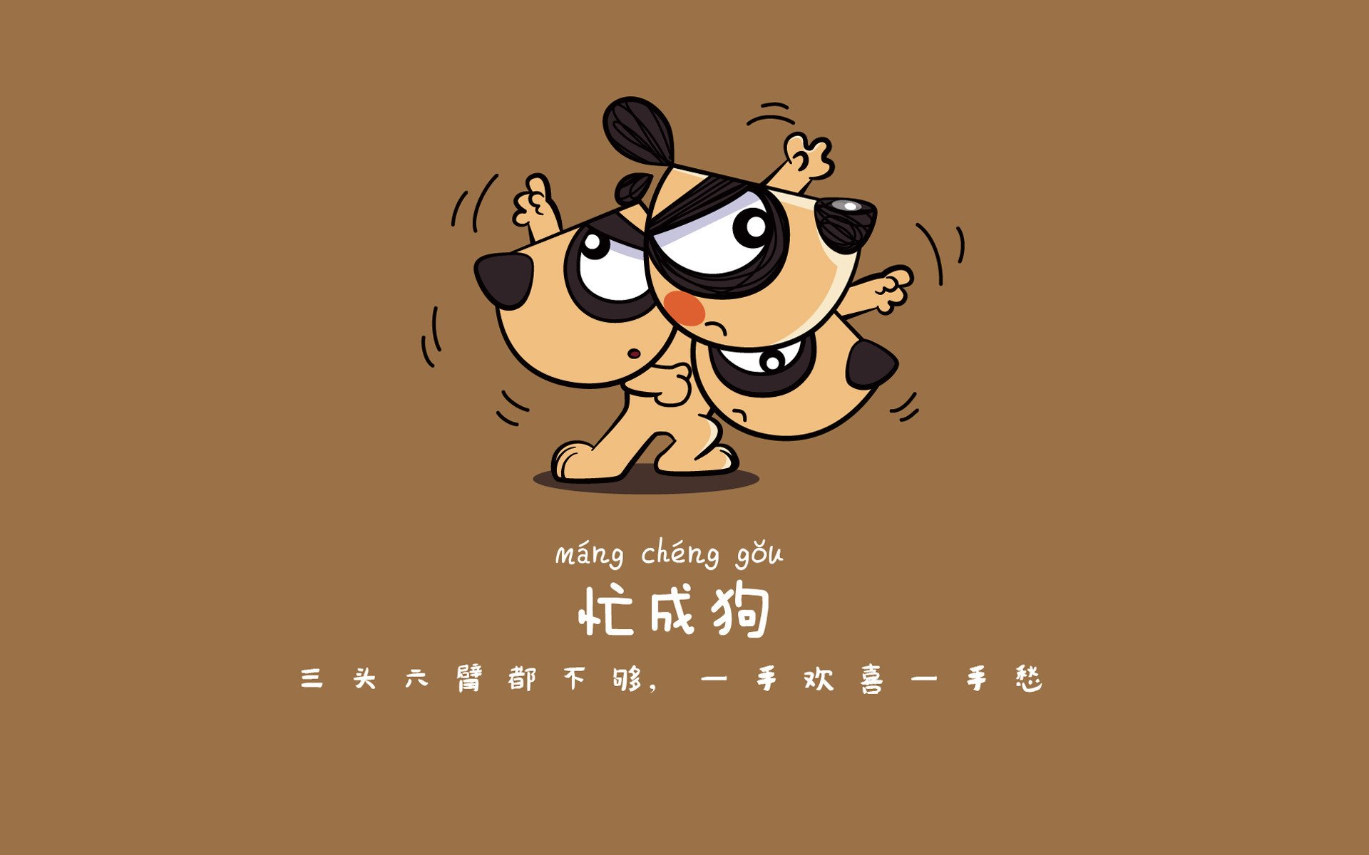 都灵客场难挡佛罗伦萨狂攻，主场困难抵挡无力反击，都灵与佛罗伦萨足球比分预测