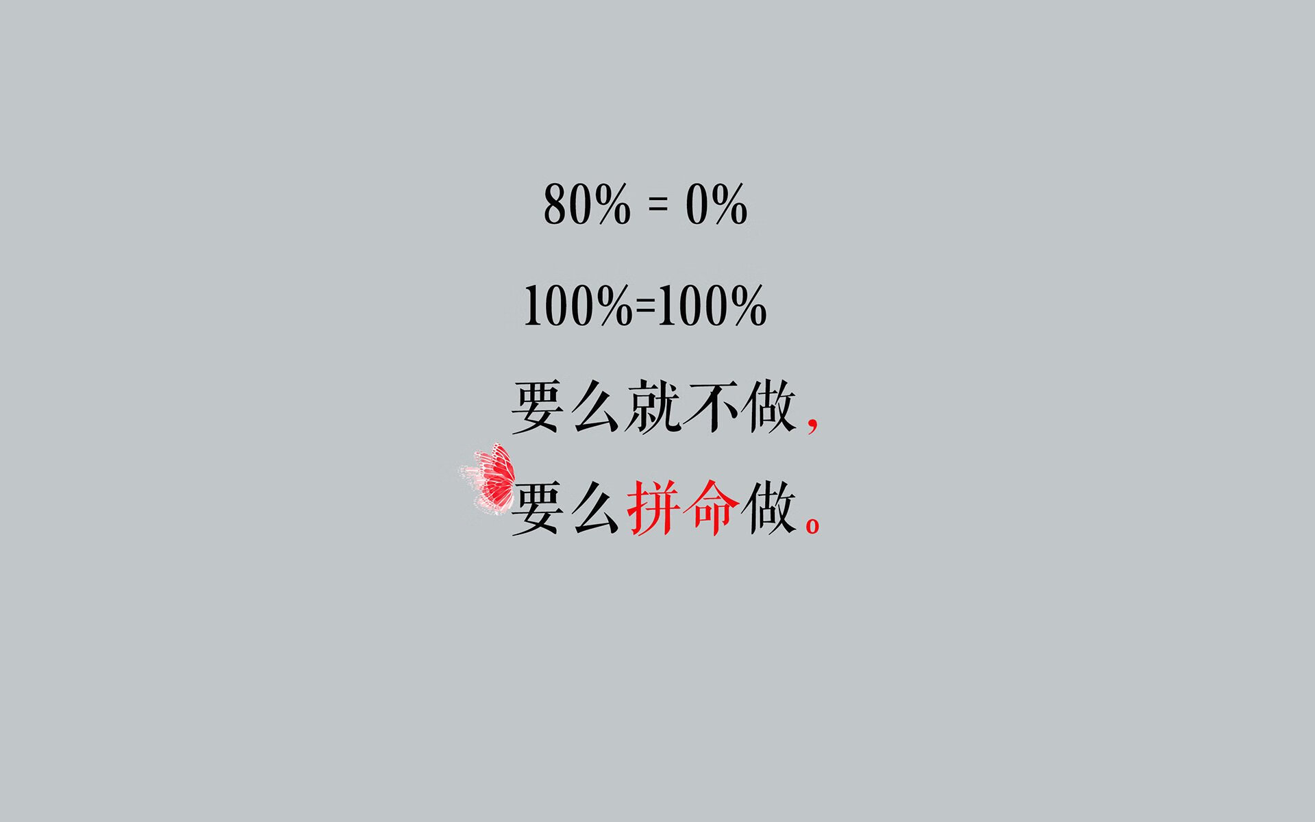 香槟队外线火力全开，横扫对手轻松取胜，香槟nba