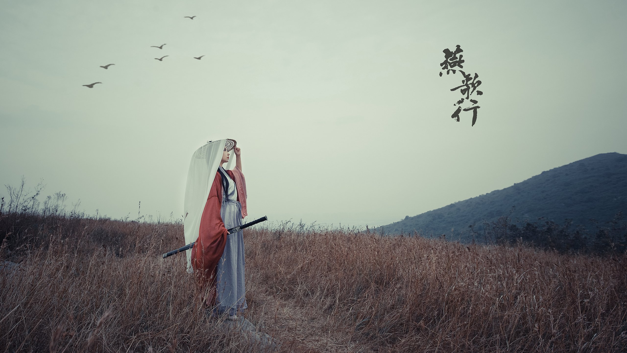 开云官网登录-体育赛事多元化发展路径，从体育赛事层面论述如何促进体育产业高质量发展