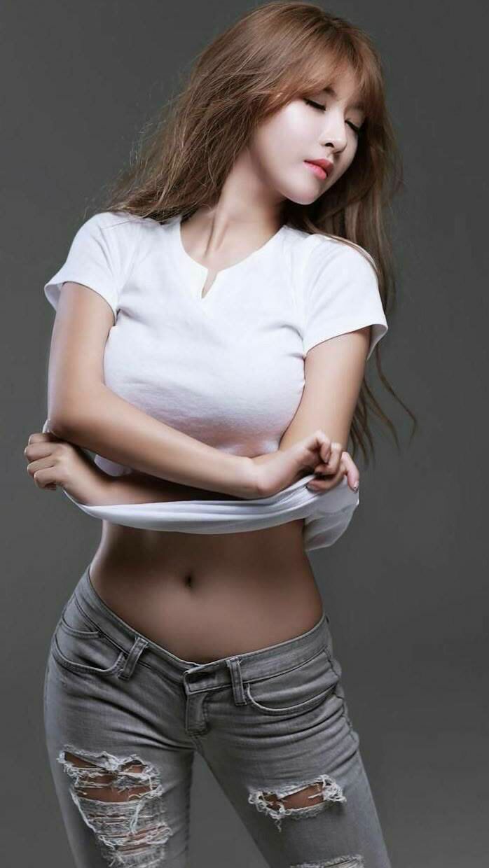 篮球运动员专项体能训练效果评价体系设计，篮球专项体能的五个方面