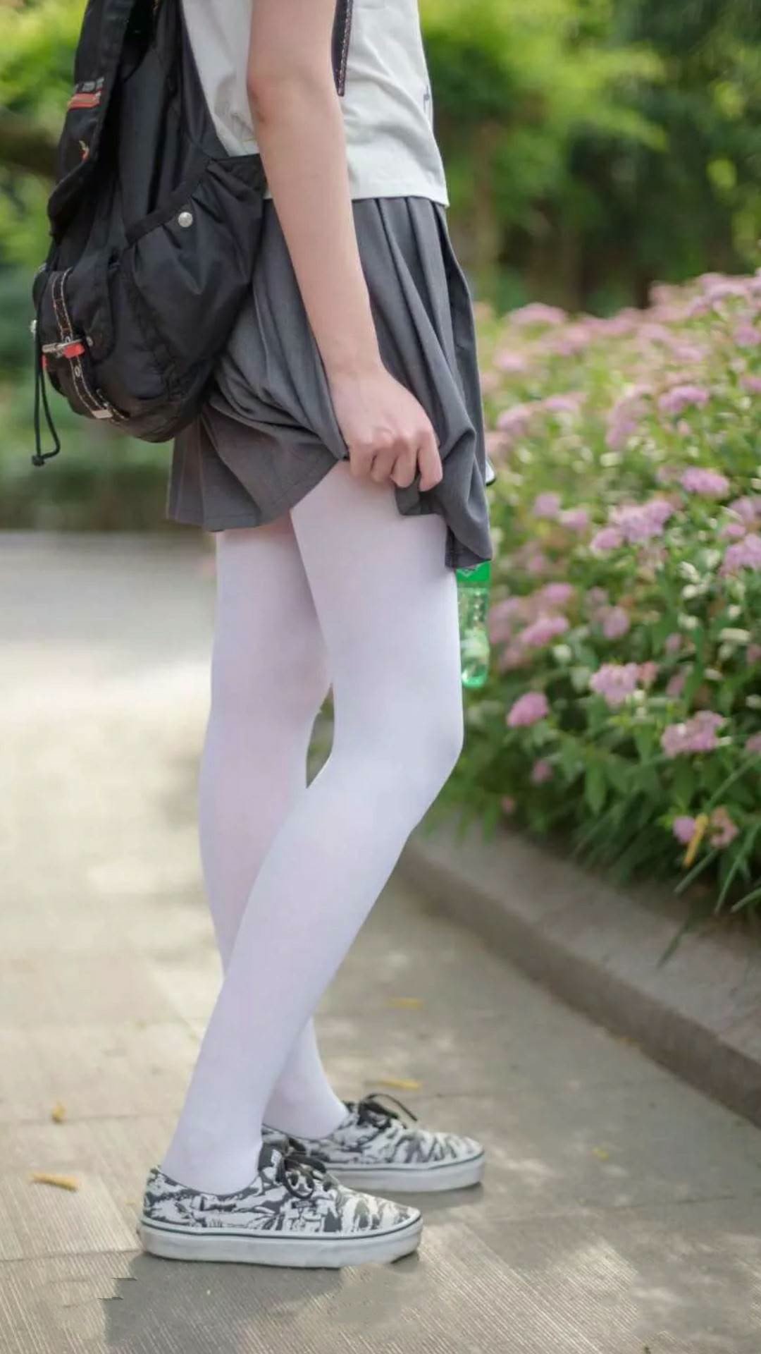 “2025世界运动会:短柄墙球成高新区全民健身馆亮点,选手们的脑力较量正在上演”