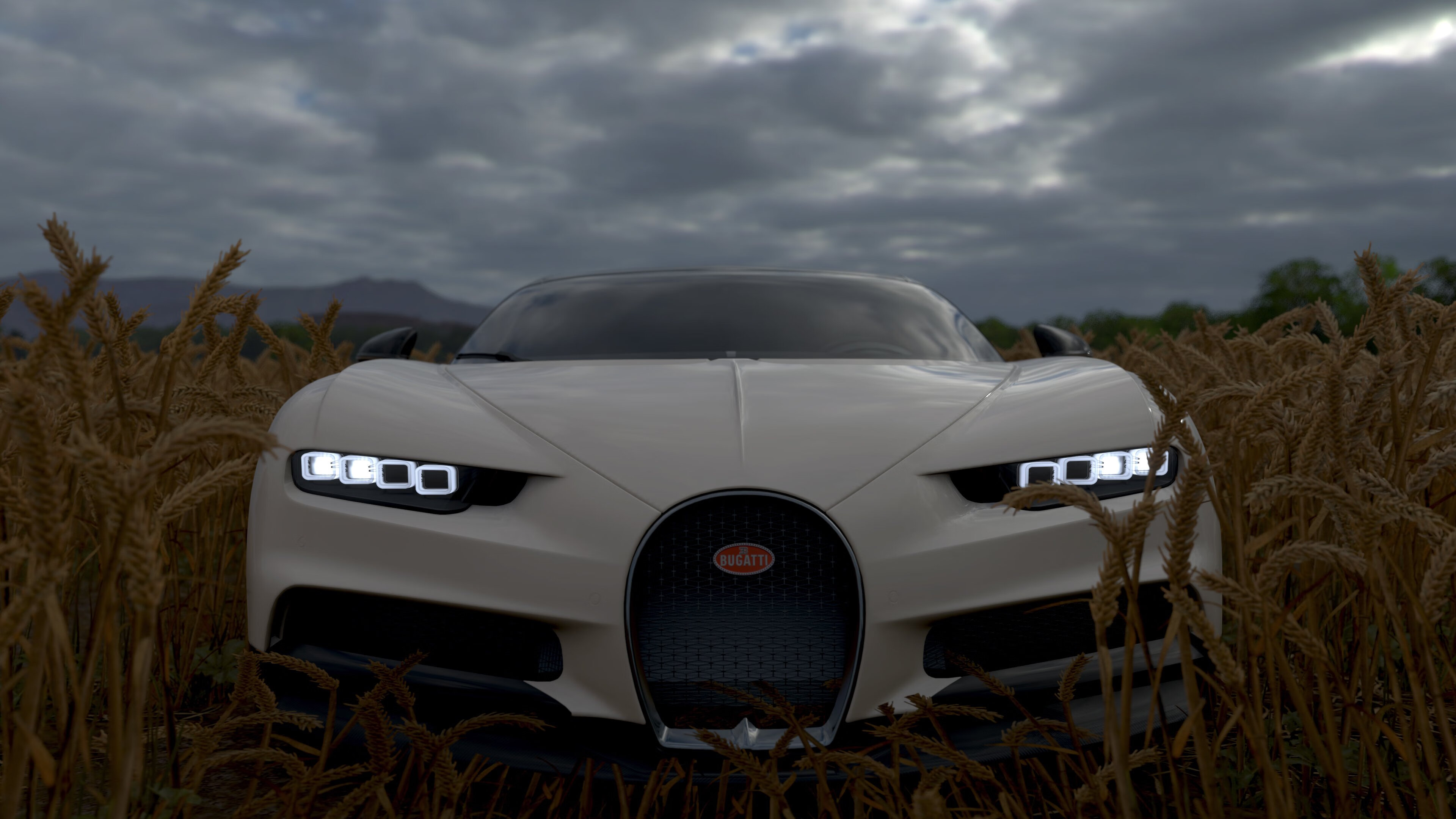 中国女篮强调控球能力 减少失误成关键,中国女篮变强了