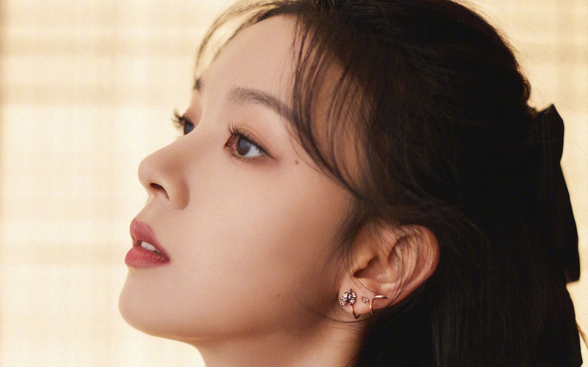 kaiyun登录入口-主场优势是否仍是胜负关键，为什么说主场有优势