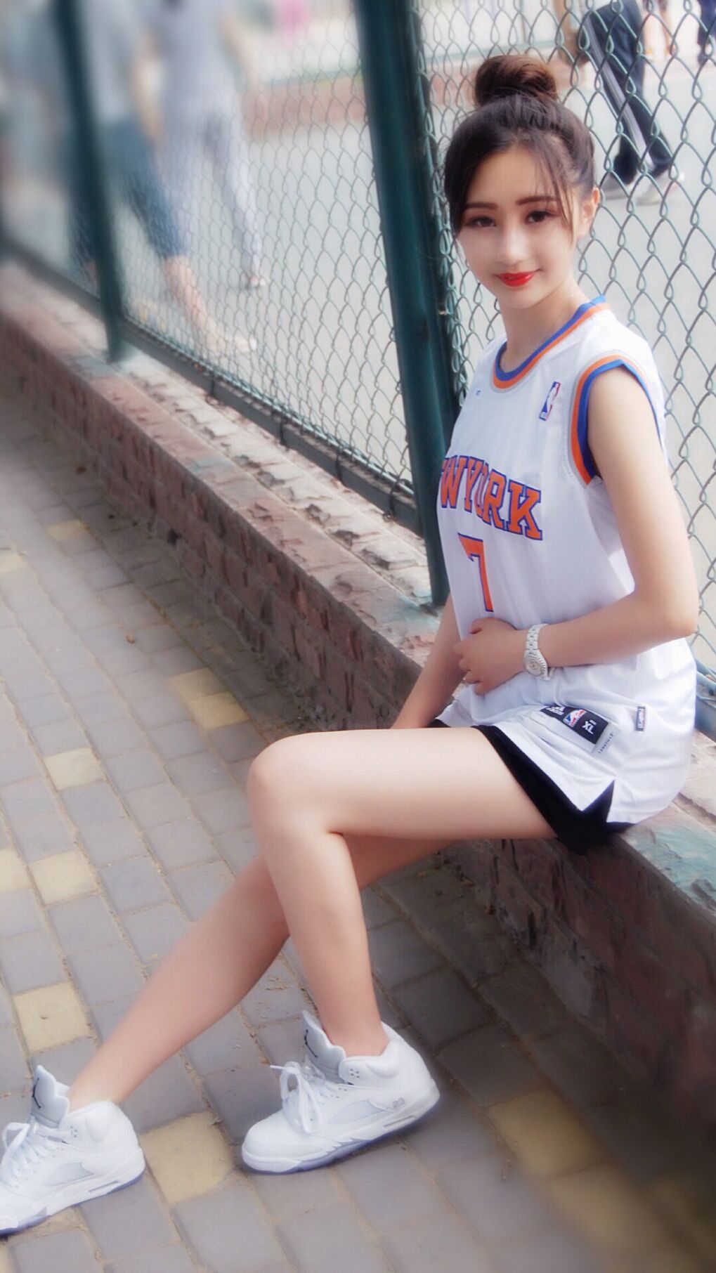 亚冠联赛国家队晋级 球员状态稳定输出,亚冠联赛名额