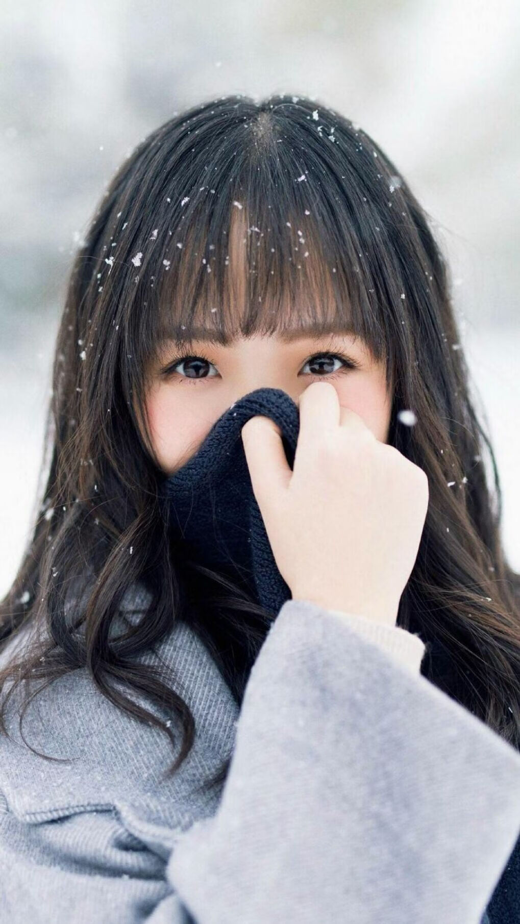 如何看待中国足球在中超联赛中的惨败，中超国足分析