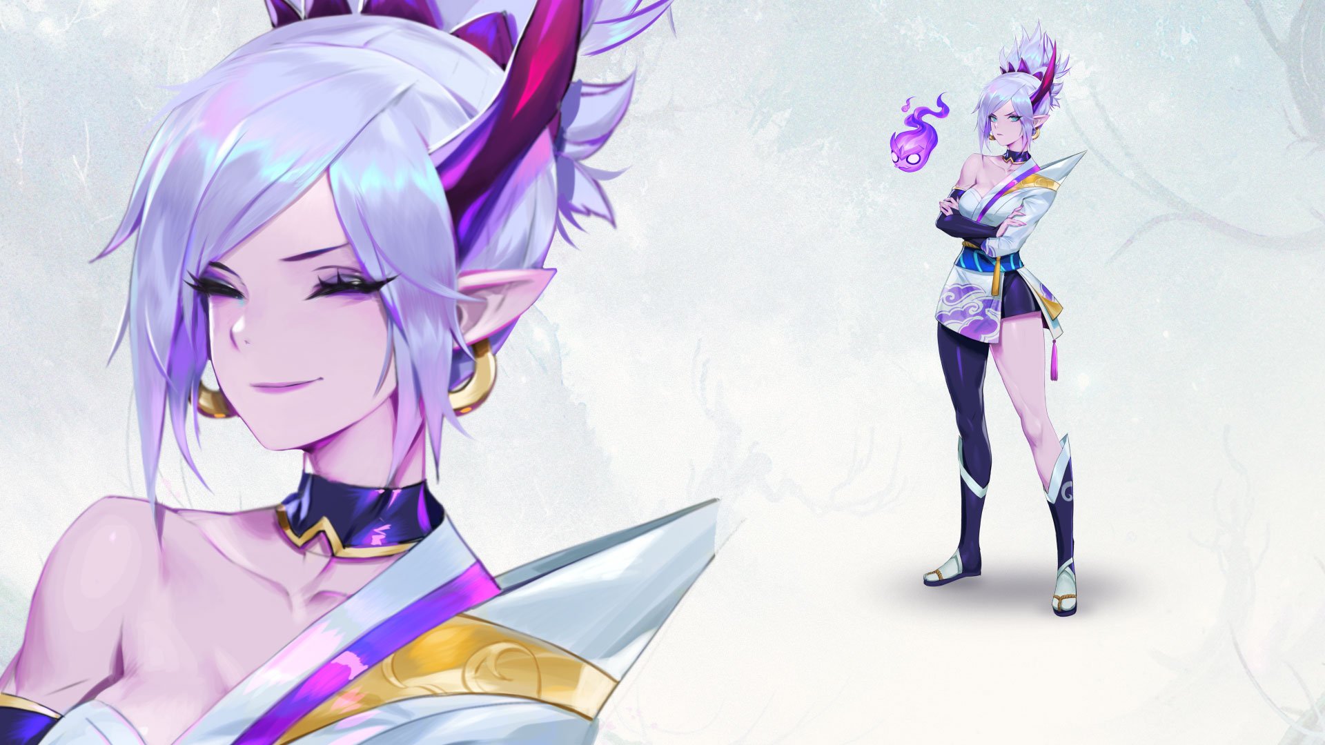 新加坡队的心理与技术双重突破：国际乒联混合团体世界杯赛场纵览