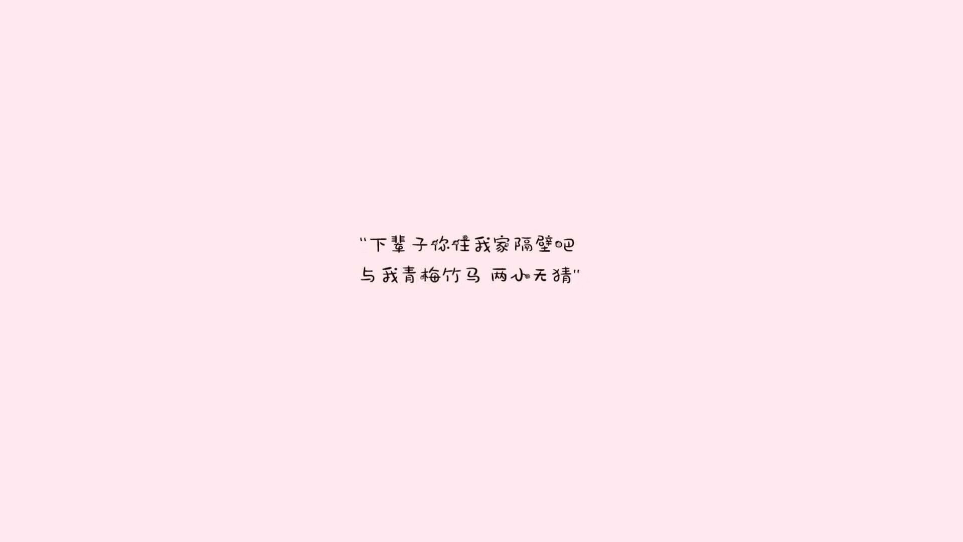 Kaiyun官方登录入口-比赛内容解说训练成为高校选修方向