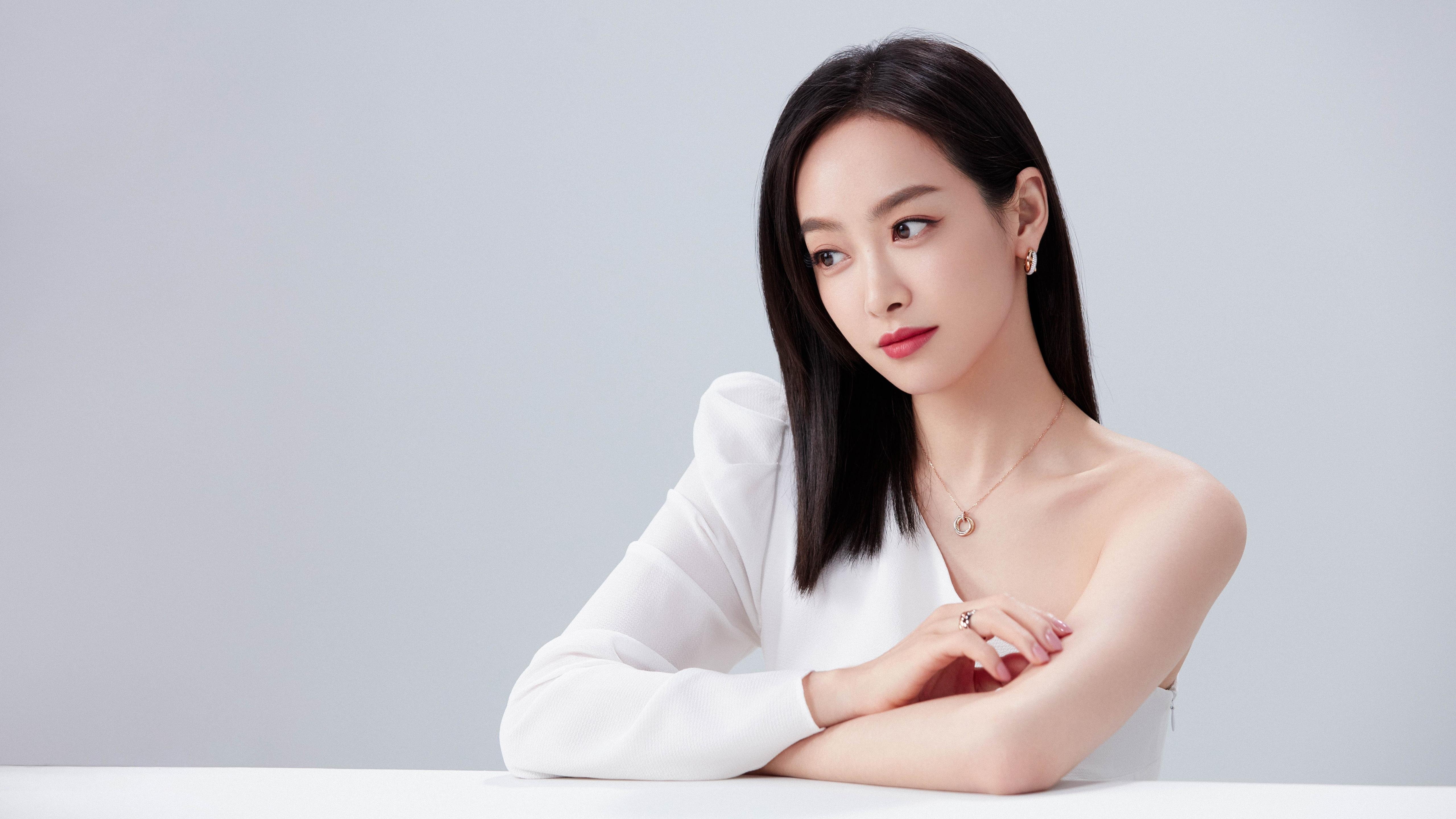 美国队未来发展计划：通过科技与数据分析提高比赛表现，美国队展示