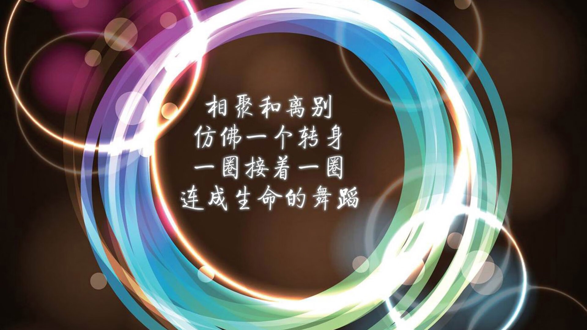 职业球员休赛期训练内容是否科学，职业球员训练时间
