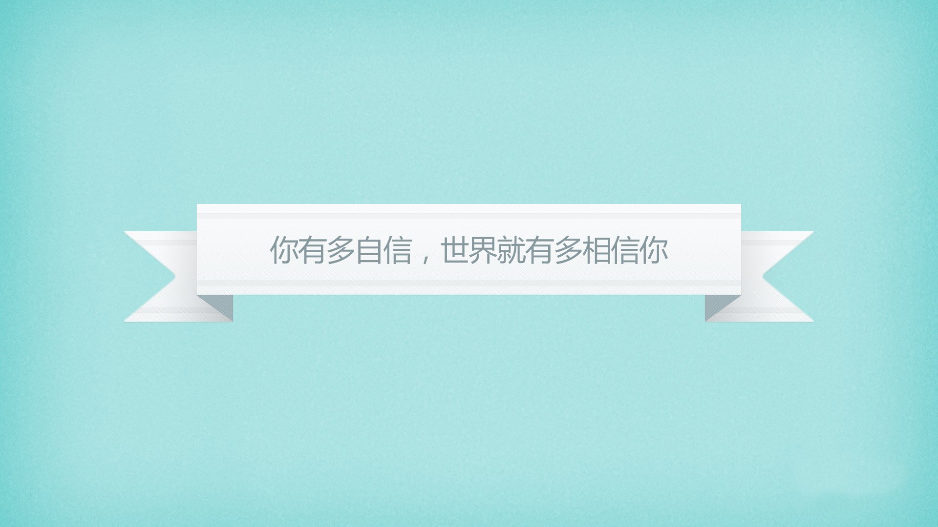开云网页版-该项目划水长度延长助推成绩