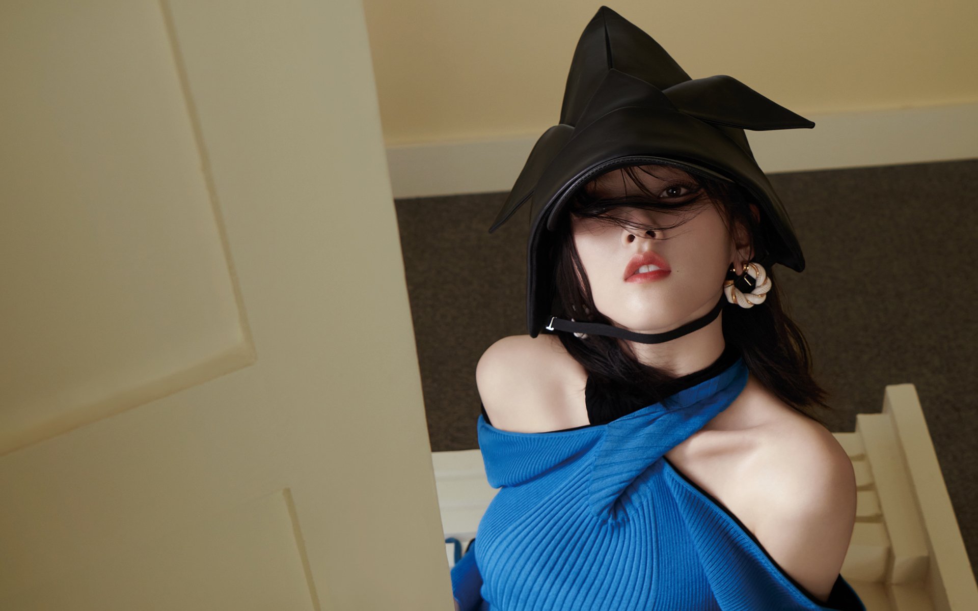 中国女排训练后组织心理辅导课程，中国女排的心理教练是谁