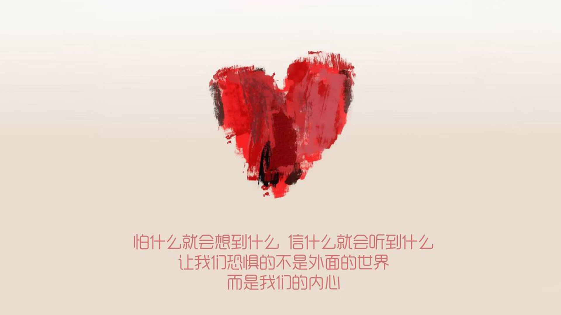 kaiyun官方入口登录-凯琳·科贝特用实力回应所有质疑，凯特琳菲贝尔个人资料