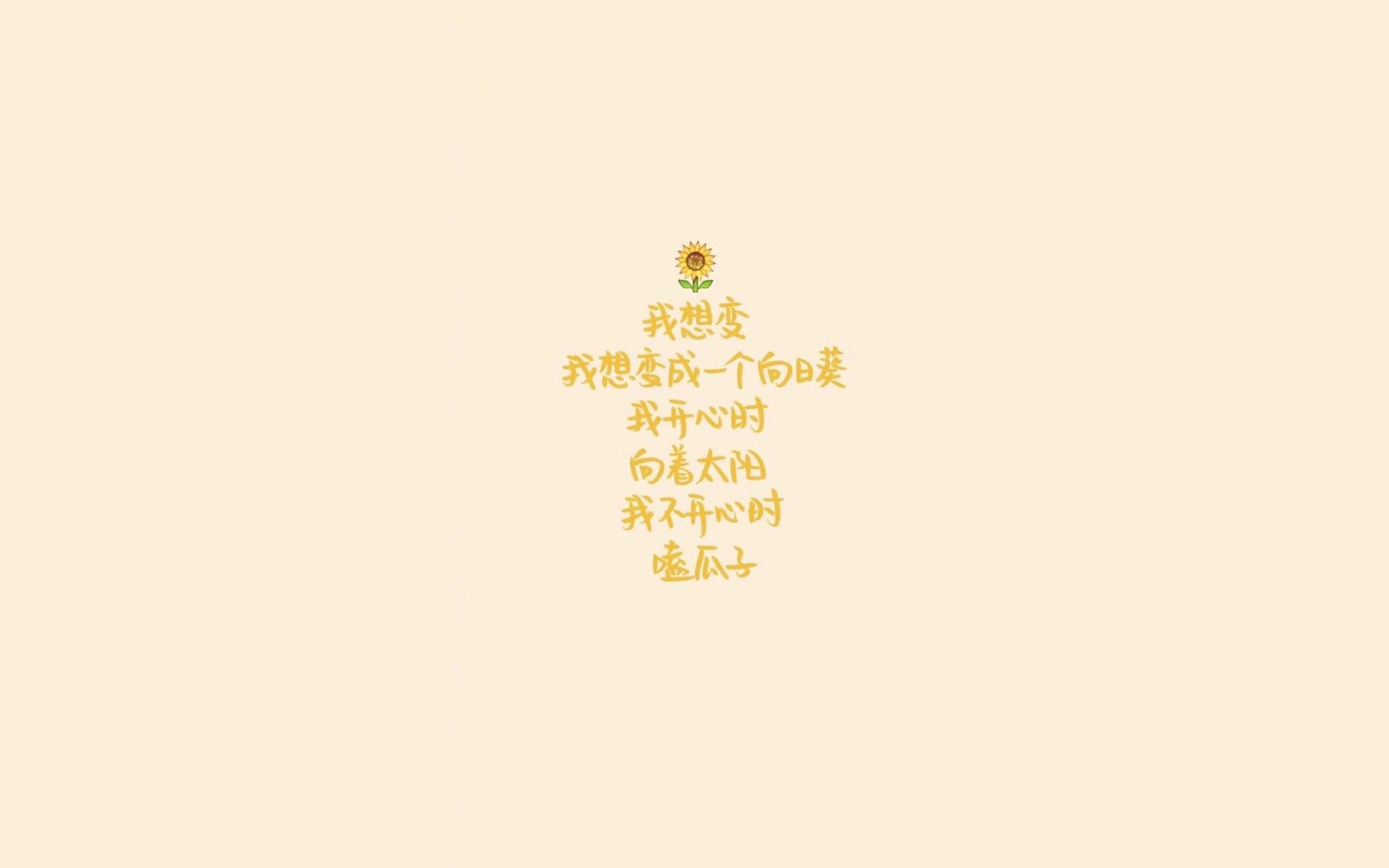 kaiyun中国官方网站-意甲爆发瞬间：极限发挥赢得胜利！，意甲开始