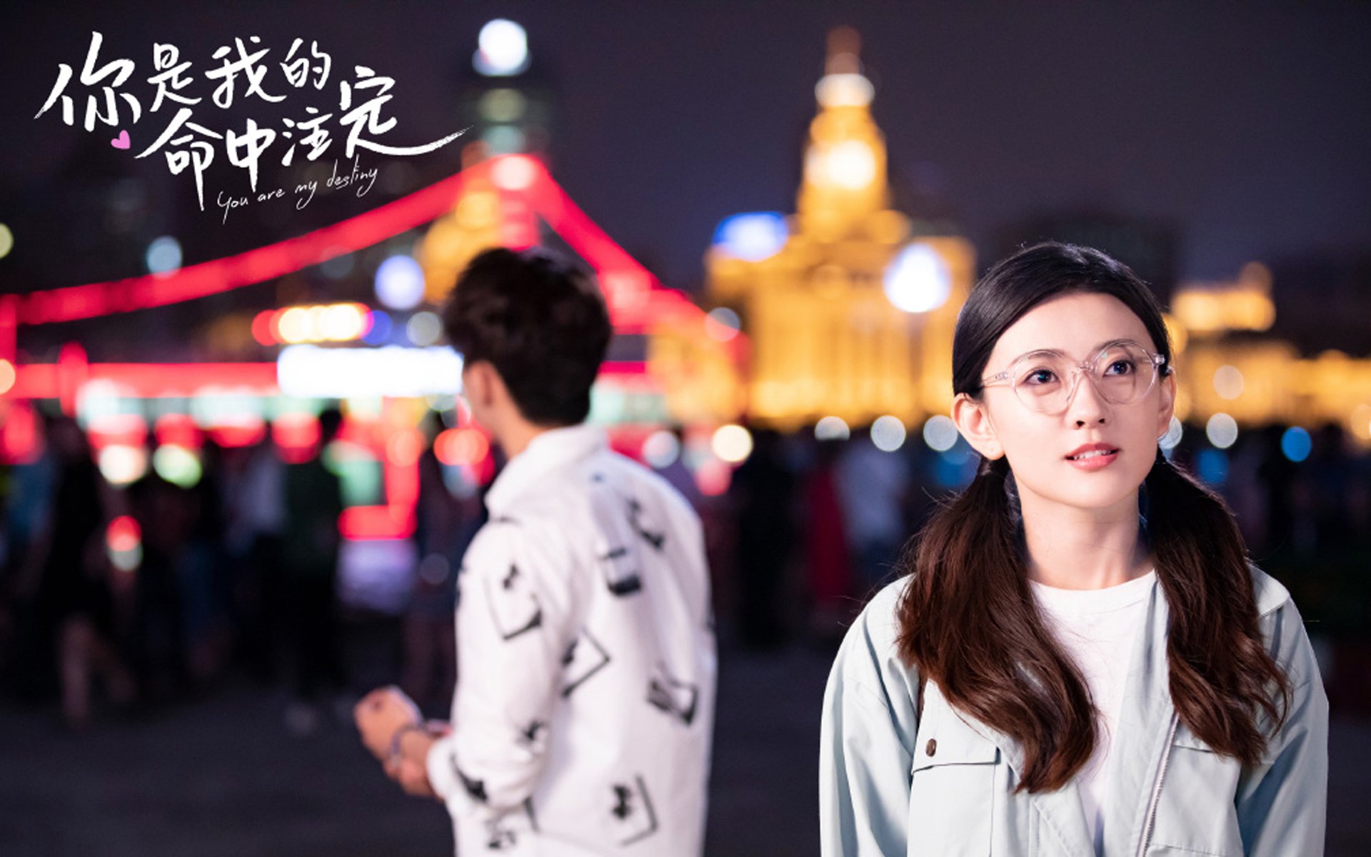 掘金替补中锋称比赛经验仍需提升，掘金得分后卫