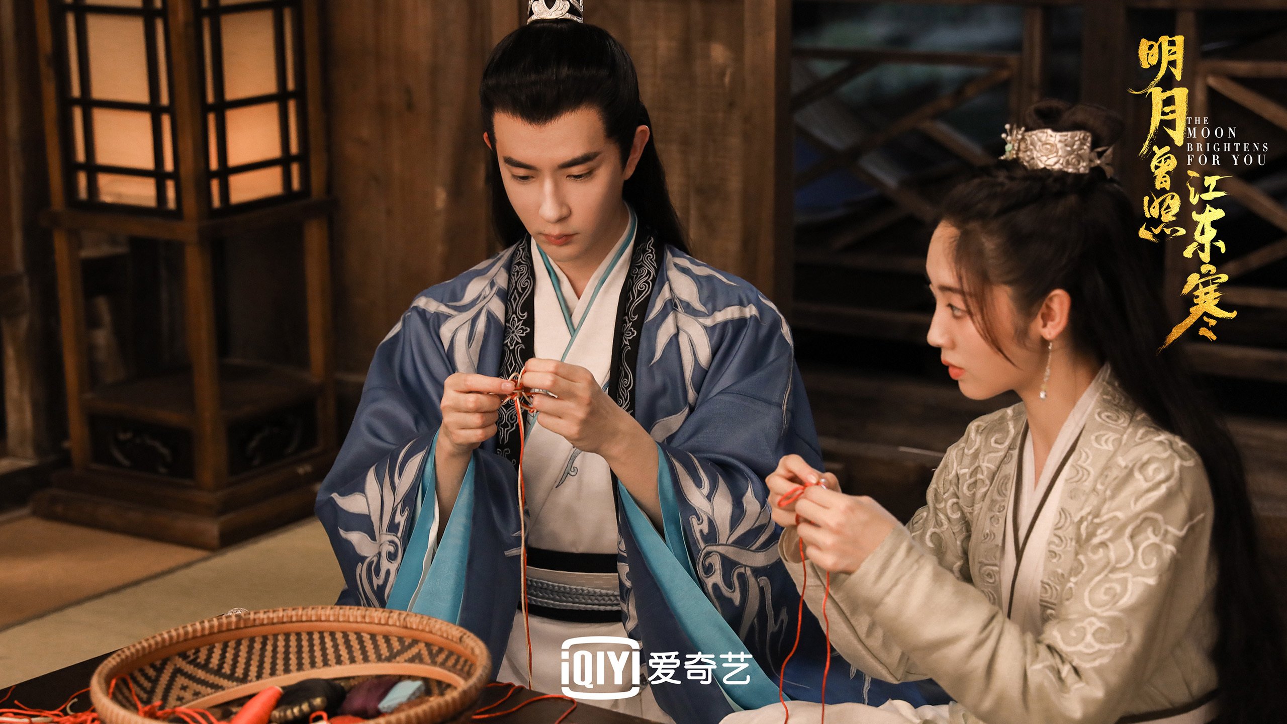 蛙泳冲刺吉尔吉斯斯坦稳中求胜，吉尔吉斯斯坦游泳运动员
