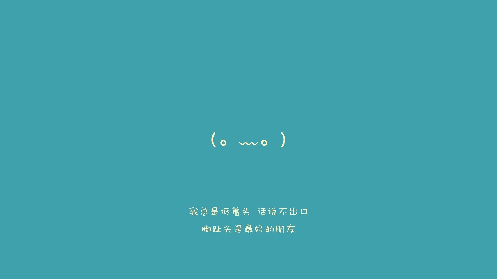 开云·Kaiyun网页版-詹姆斯·奥康纳的经验积累让袋鼠队在关键比赛中占得先机,詹姆斯奥康纳自然的理由