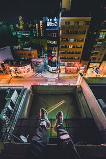 开云官方-跨界合作打造足球主题的都市绿道,激活城市空间,足球道路