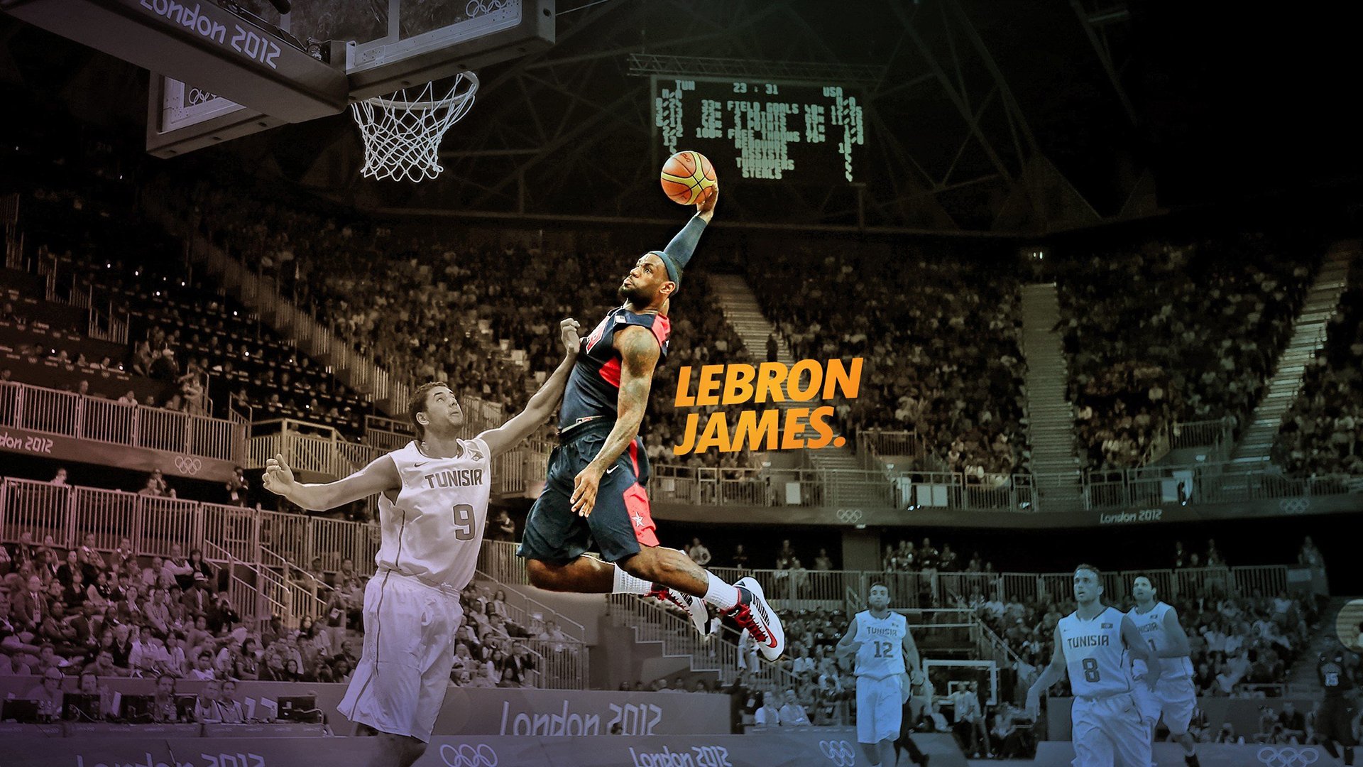 NBA季后赛对阵出炉,东部格局大洗牌,nba季后赛对阵形式