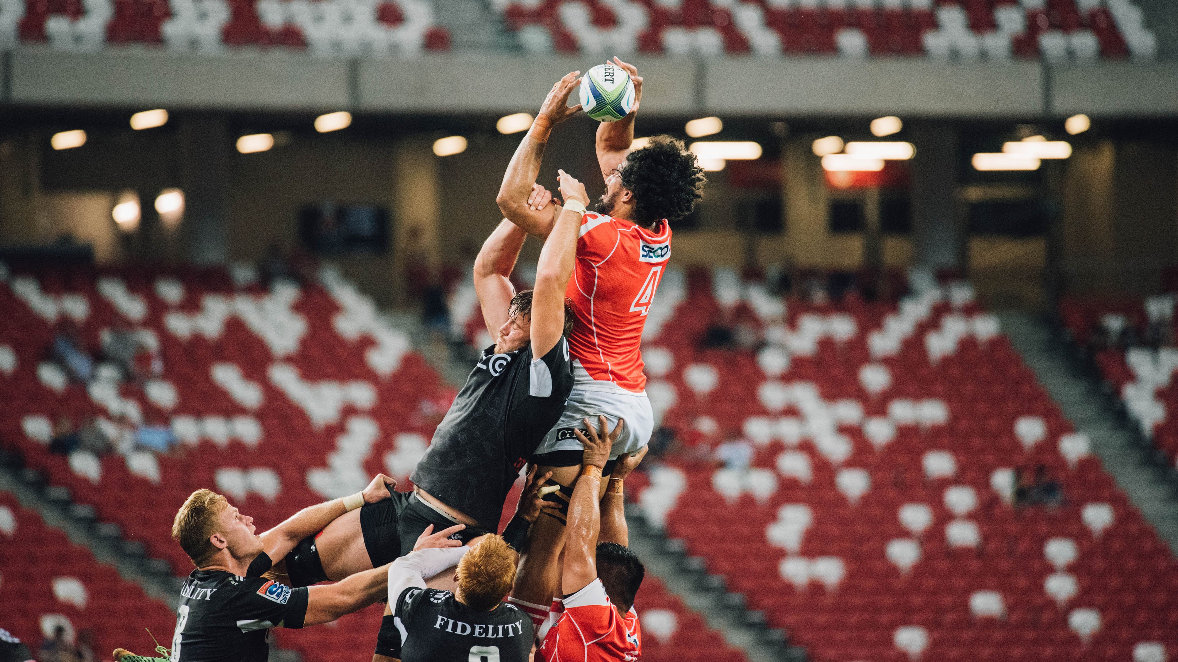 NBA季后赛第一轮精彩纷呈，nba季后赛首轮录像回放