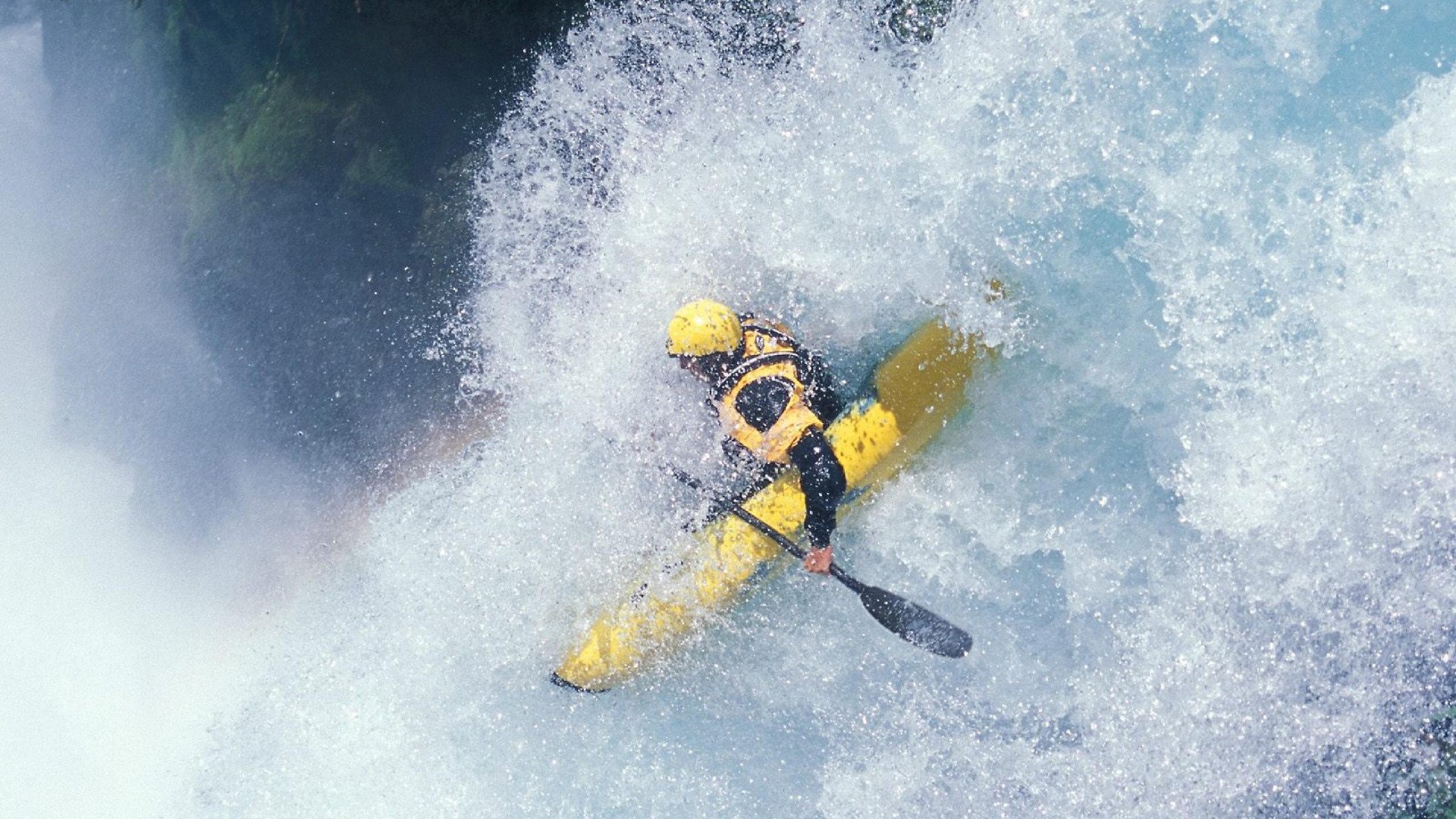 开云体育官网下载安装-【本周焦点】季中比赛中最难忘的三场战役