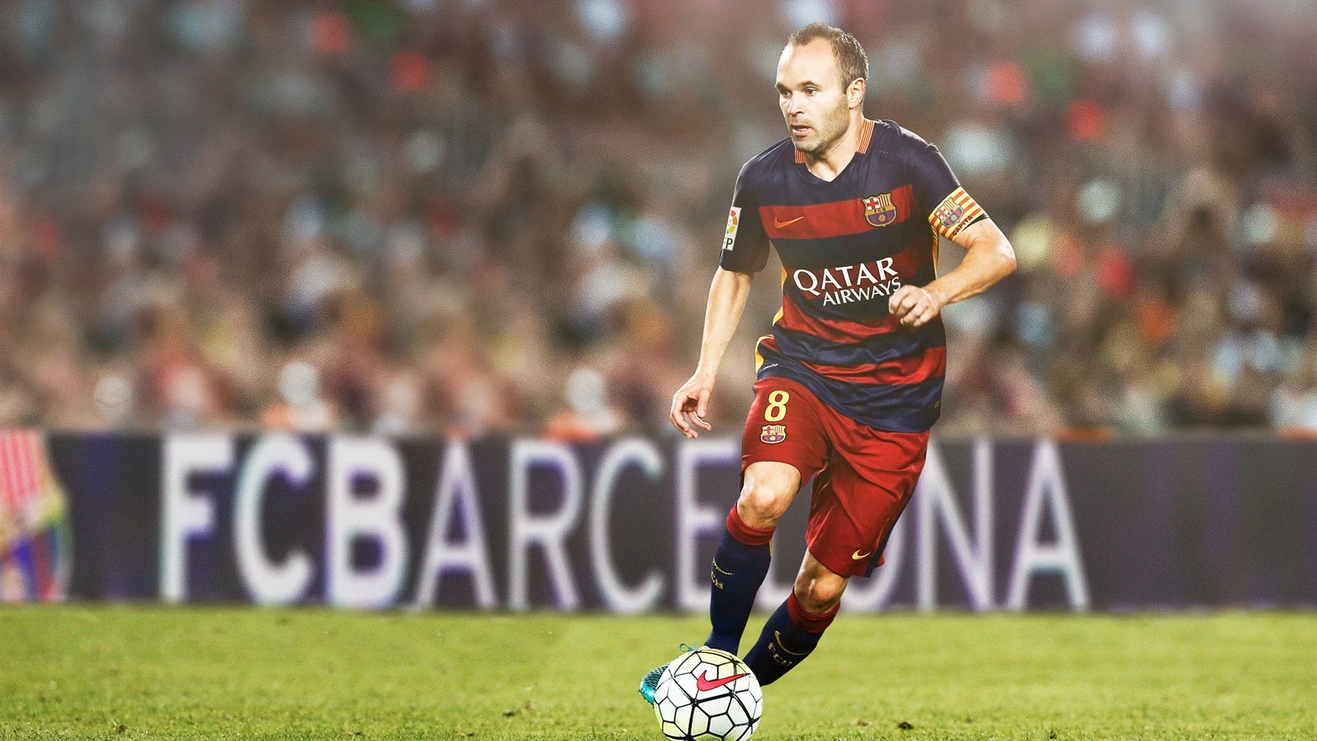 中国足球技术水平不断提高,比赛竞技性增强,中国足球如何才能提高