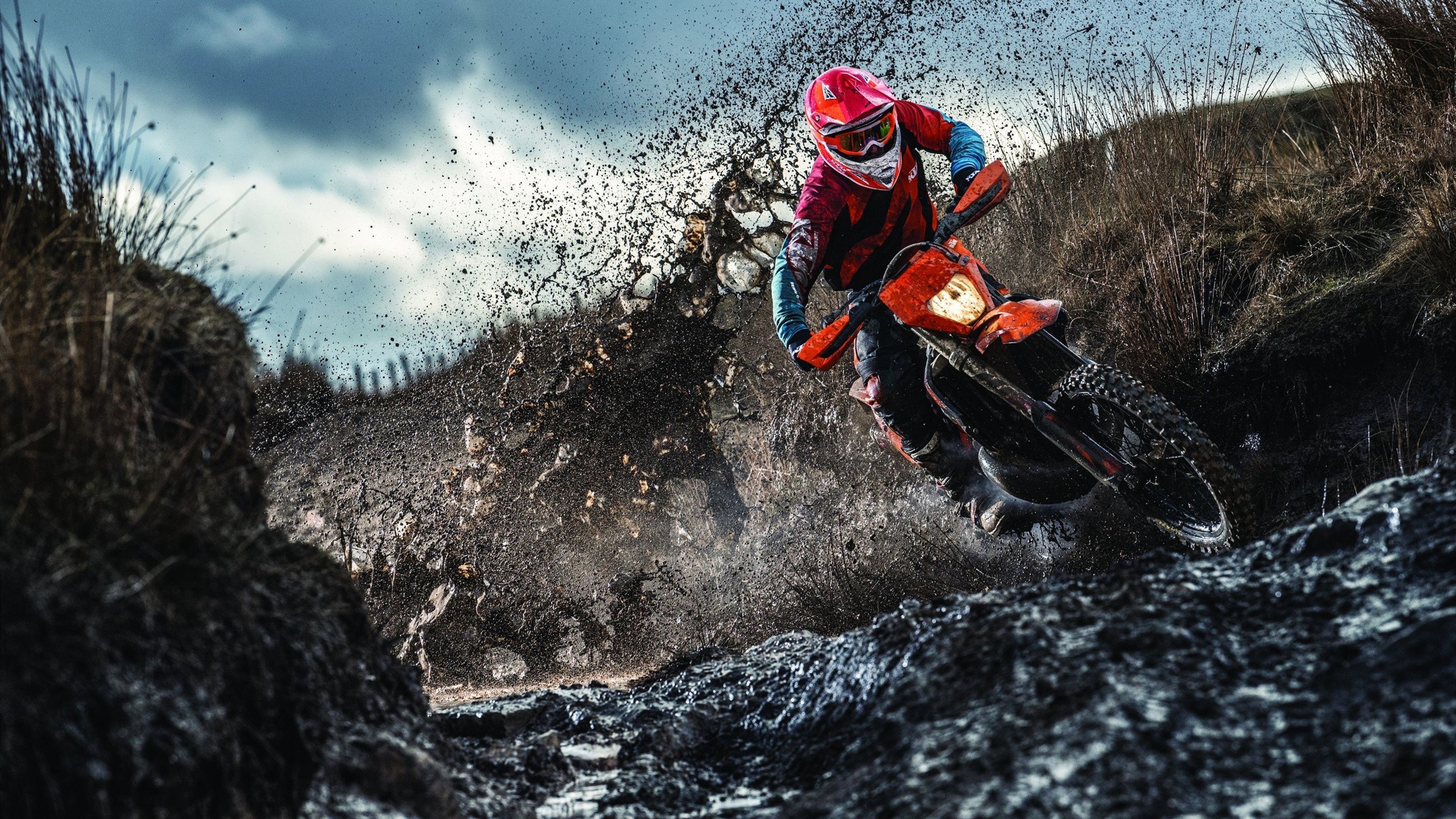 开云电竞入口-体育产业投融资热情高涨，足球产业资本持续注入，体育产业融资计划