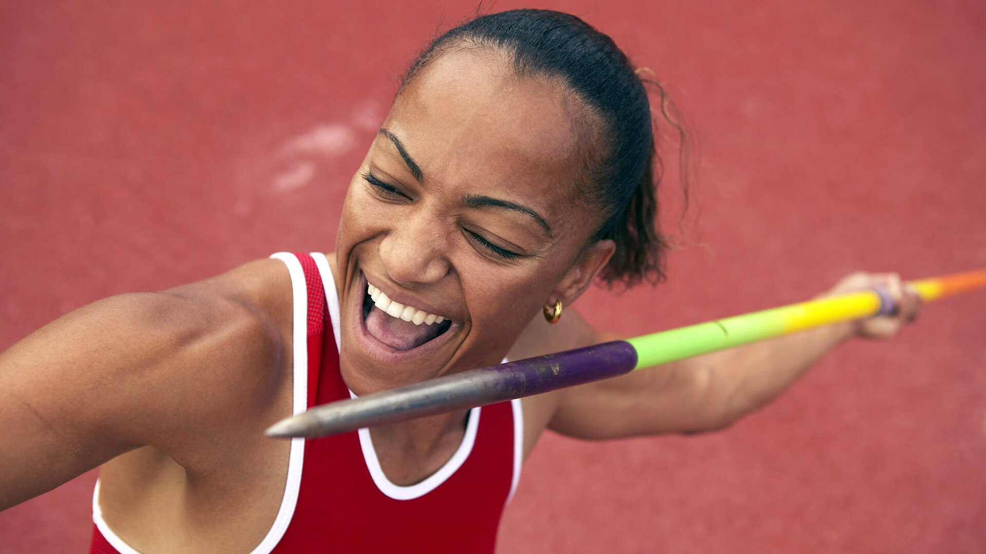 决赛看点：阿根廷对决卫冕冠军，阿根廷进决赛