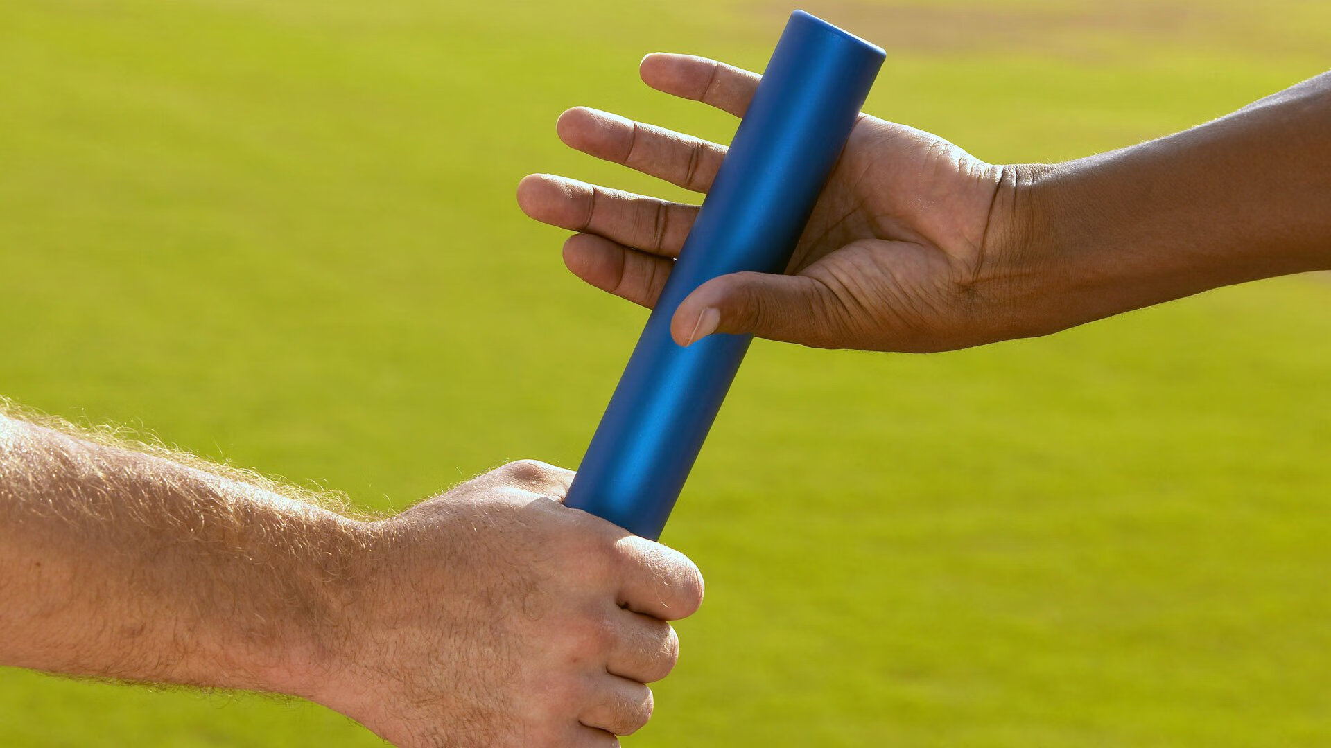 ky体育娱乐-国际武术套路大赛，传统韵味与现代竞技融合，2019年国际武术套路竞赛规则