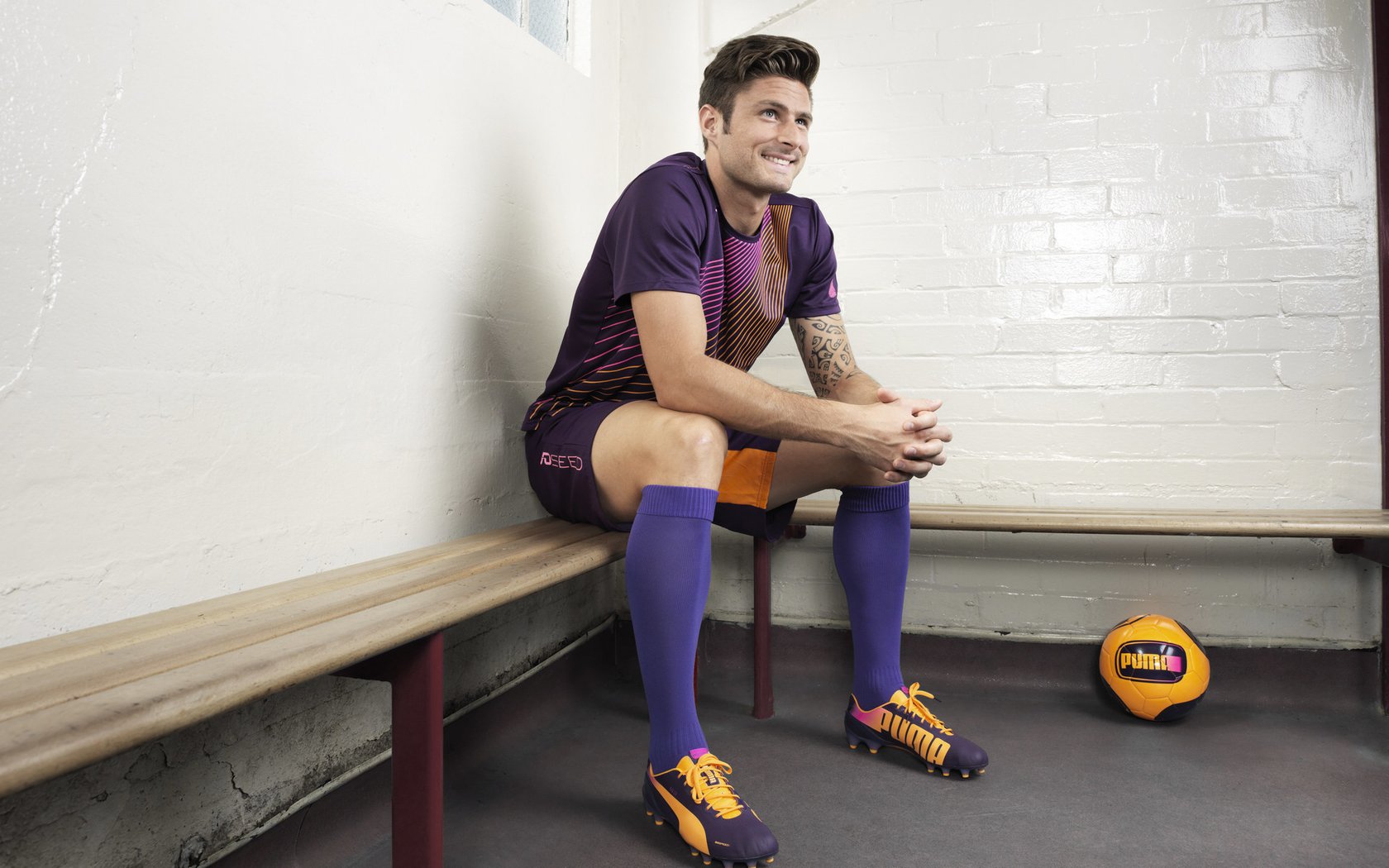 开云竞猜官网-塞内加尔马术协会设立马匹福利基金，支持马匹退休生活。，塞内加尔马塔尔