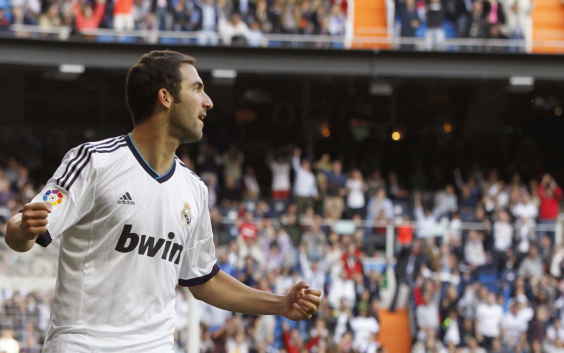 开云体育官网下载安装-法甲关键局面，球员讲比赛感受，法甲的比赛